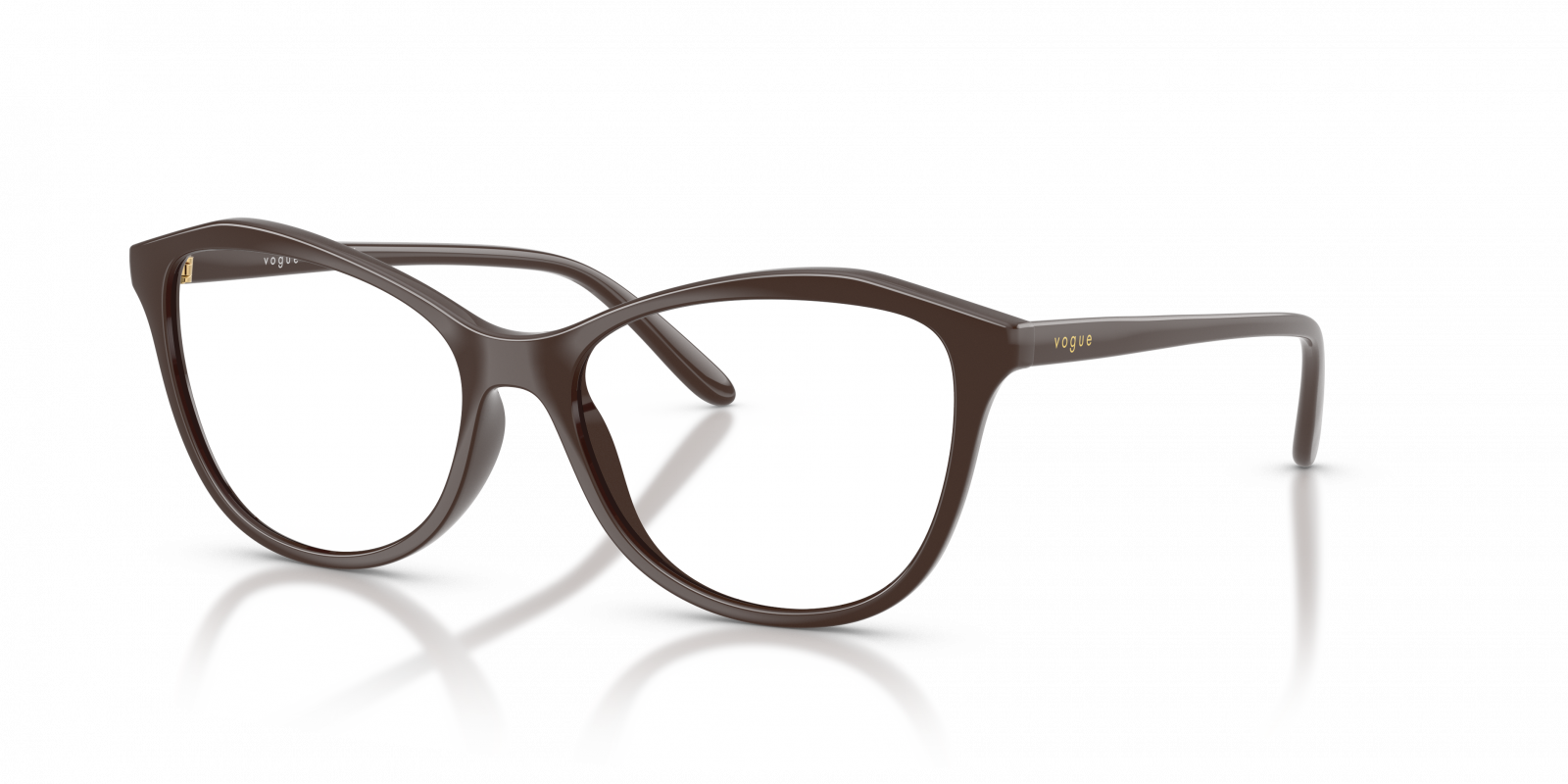 Vogue VO5602 2252  